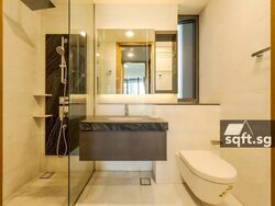 Straits View (D1), Condominium #453835921